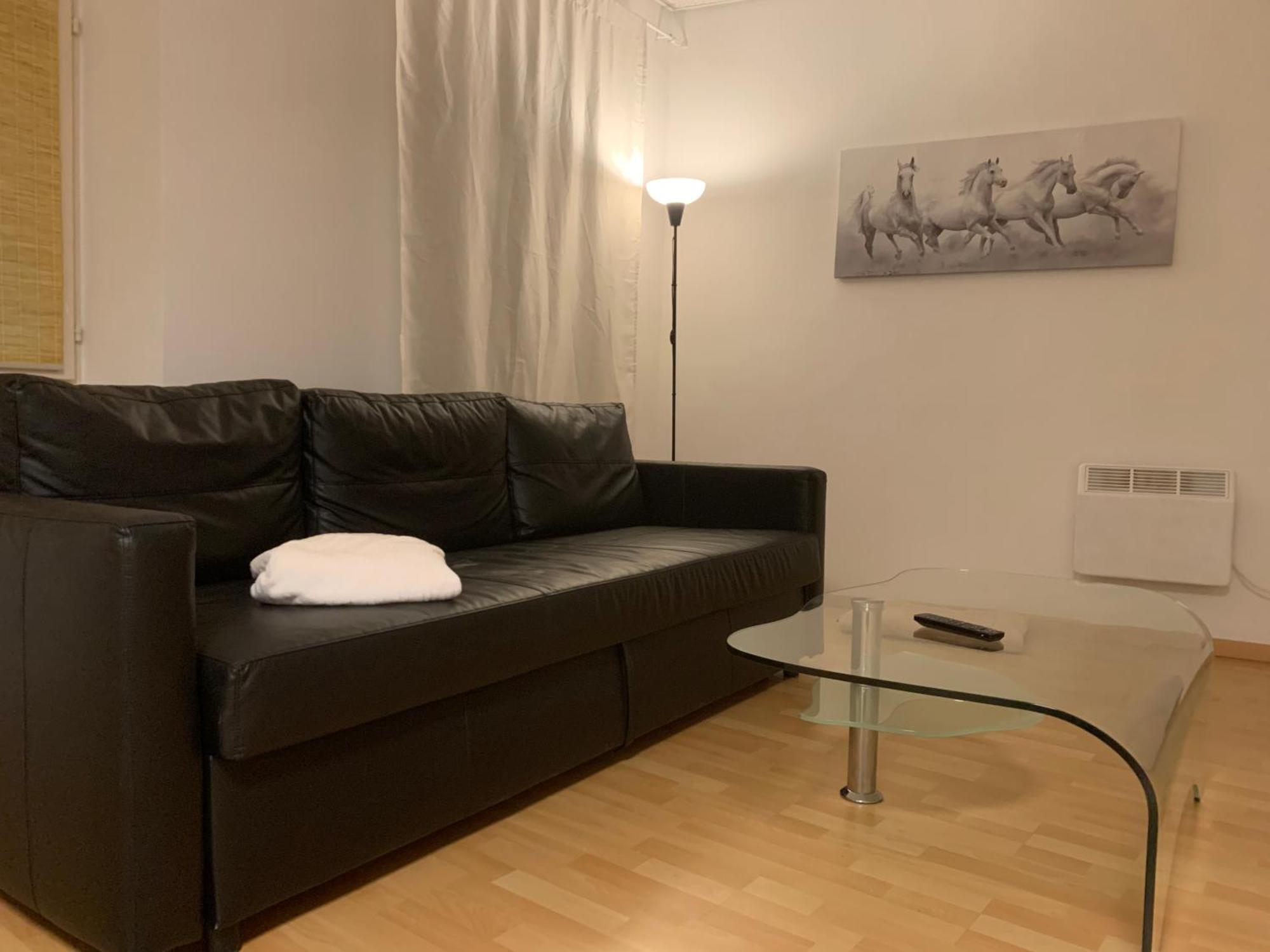 Piazza Grande House Apartment Locarno Ngoại thất bức ảnh