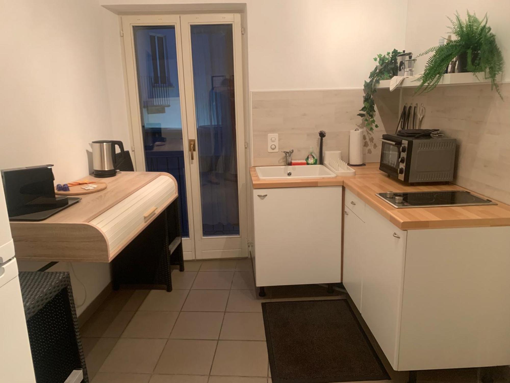 Piazza Grande House Apartment Locarno Ngoại thất bức ảnh