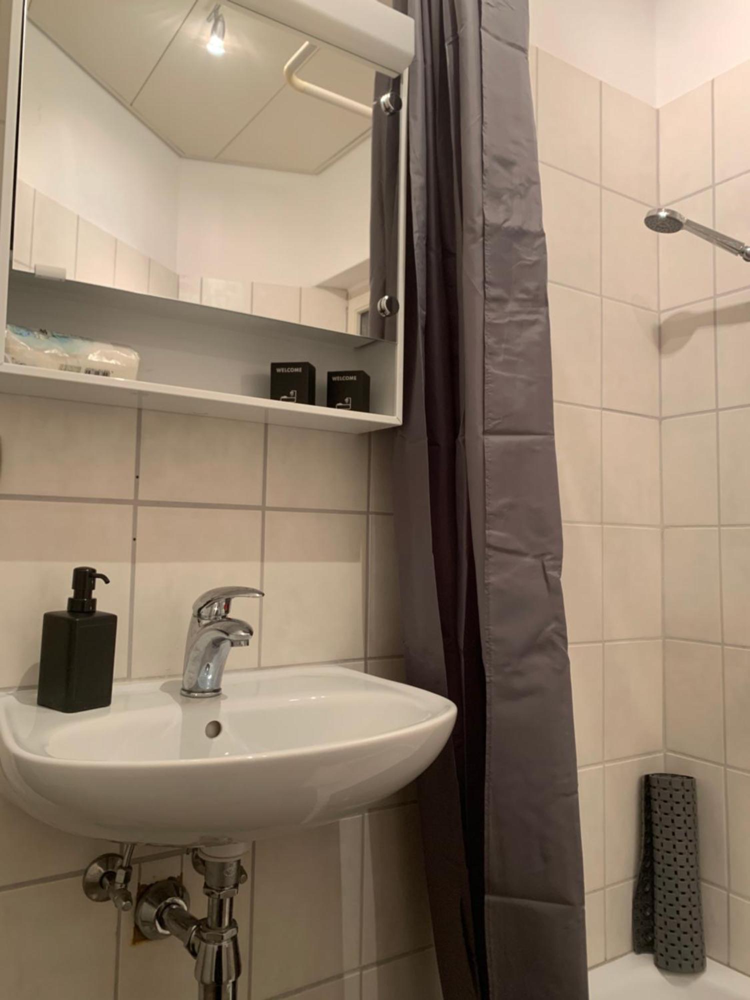Piazza Grande House Apartment Locarno Phòng bức ảnh