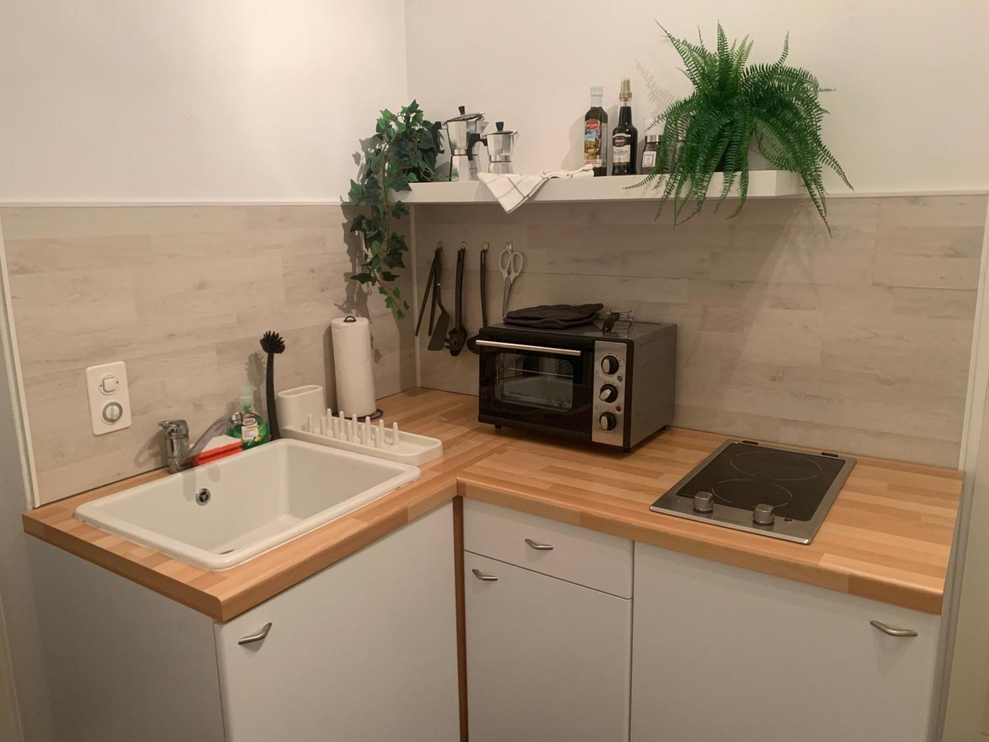 Piazza Grande House Apartment Locarno Ngoại thất bức ảnh