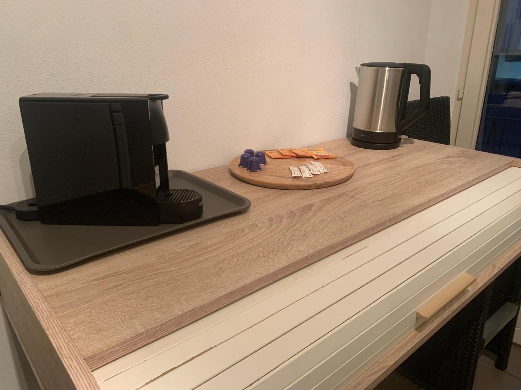 Piazza Grande House Apartment Locarno Phòng bức ảnh